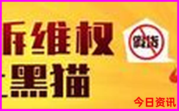 昆明夏天适合旅游吗