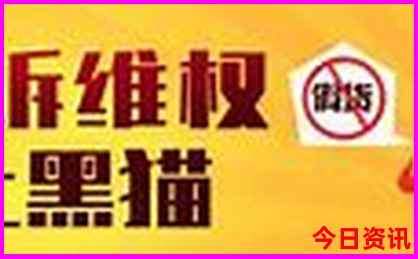 哈尔滨有哪些著名景点
